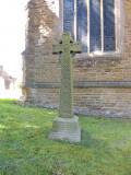 image number STA 049